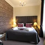بيت ضيافة The Sandaig 4*
