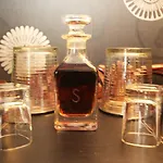 بيت ضيافة The Sandaig إدنبرة