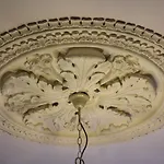 The Sandaig بيت ضيافة إدنبرة