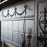 The Sandaig بيت ضيافة