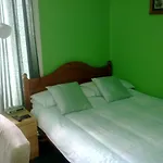 Gæstehus Mackenzie 3*