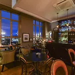 Fraser Appart hôtel 4*