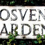 Grosvenor Gardens 4* إدنبرة