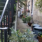 Grosvenor Gardens فندق