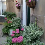 Grosvenor Gardens فندق إدنبرة