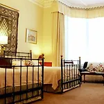 فندق Grosvenor Gardens