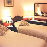 Grosvenor Gardens فندق إدنبرة