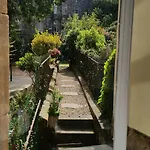 Grosvenor Gardens فندق إدنبرة