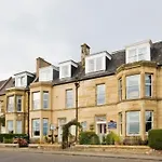 Heriott Park 3*