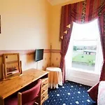 Heriott Park 3* Εδιμβούργο
