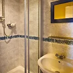 Heriott Park 3*