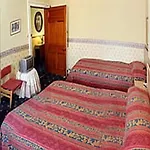 Heriott Park Εδιμβούργο