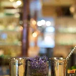 Rabble Hotel Edinburgh