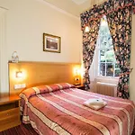 Cumberland 3* Edimburgo