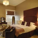 24 Royal Terrace