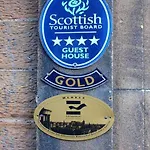 Highfield Edimburgo
