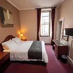 Hotel Whisky House 3*