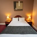 Whisky House Hotel