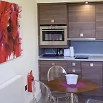 Clarendon Luxury 4*