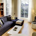 Hotel Clarendon Luxury 4*