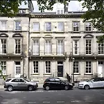Clarendon Luxury Hotel 4*