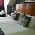 Townhouse Penzion 3*