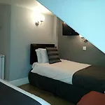 Townhouse