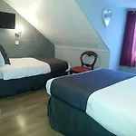 Townhouse Penzion