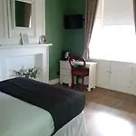 Townhouse Penzion 3*