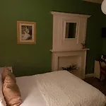 Townhouse Edinburgh