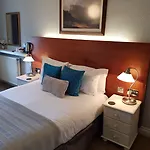 Penzion Townhouse 3*