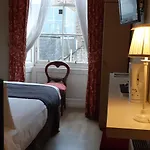 Townhouse Penzion