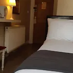 Townhouse Edinburgh