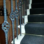 Penzion Townhouse
