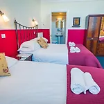 Gasthof Strathallan 3*