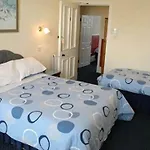 Strathallan Gasthof 3*