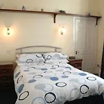 Strathallan Gasthof 3*