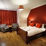 Hotel No32 Edinburgh