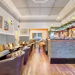 No32 Hotel Edinburgh