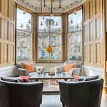 Hotel No32 3*