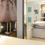 Hotel Novotel Centre 4*
