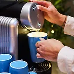 Novotel Centre 4*