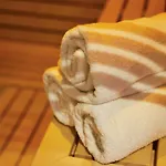 Hotel Novotel Centre Edinburgh