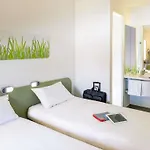 Ibis Budget Park