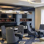 Mercure Haymarket Hotel Edinburgh