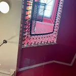 Eliza House