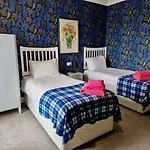Ξενοδοχείο Eliza House