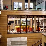 Ibis Centre South Bridge - Royal Mile Hotel