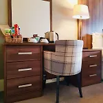 28 York Place Otel