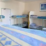 Ostello High Street - Over 18s Only, Backpackers Atmosphere (adults Only) *